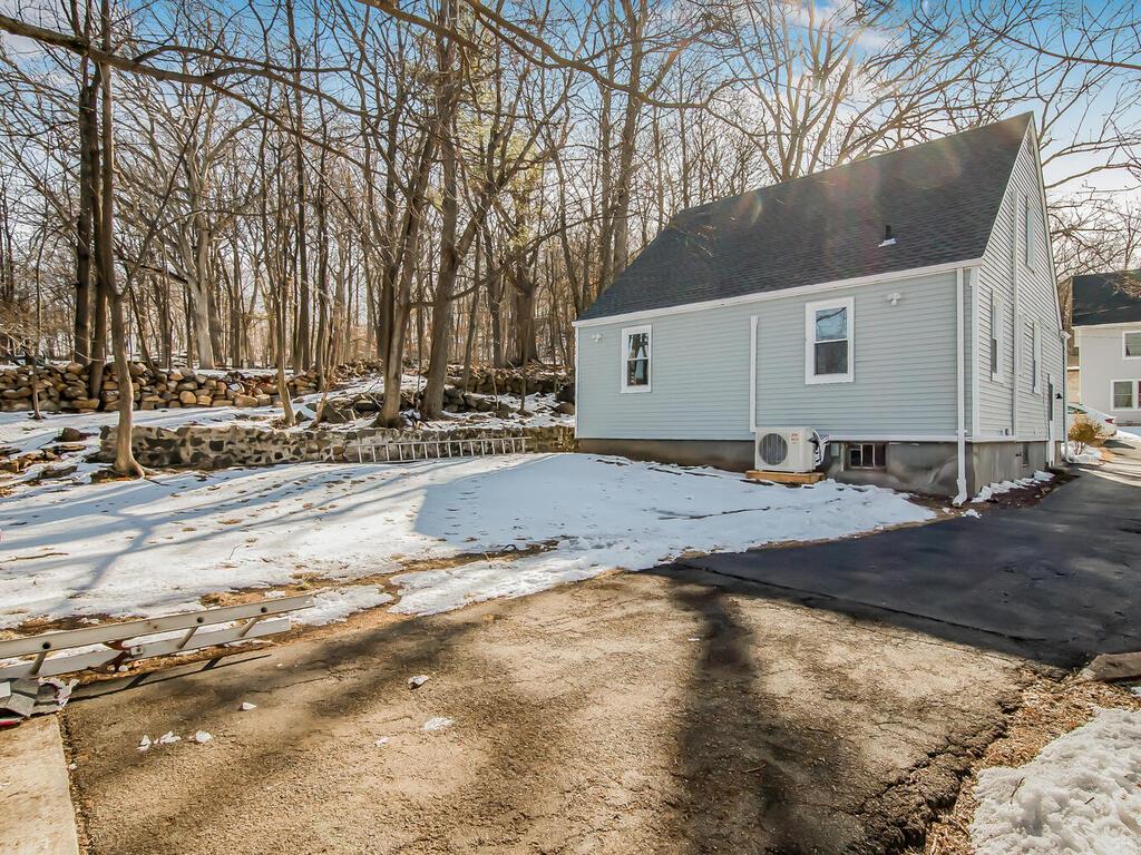 2 Willow Avenue, Nyack, New York image 26