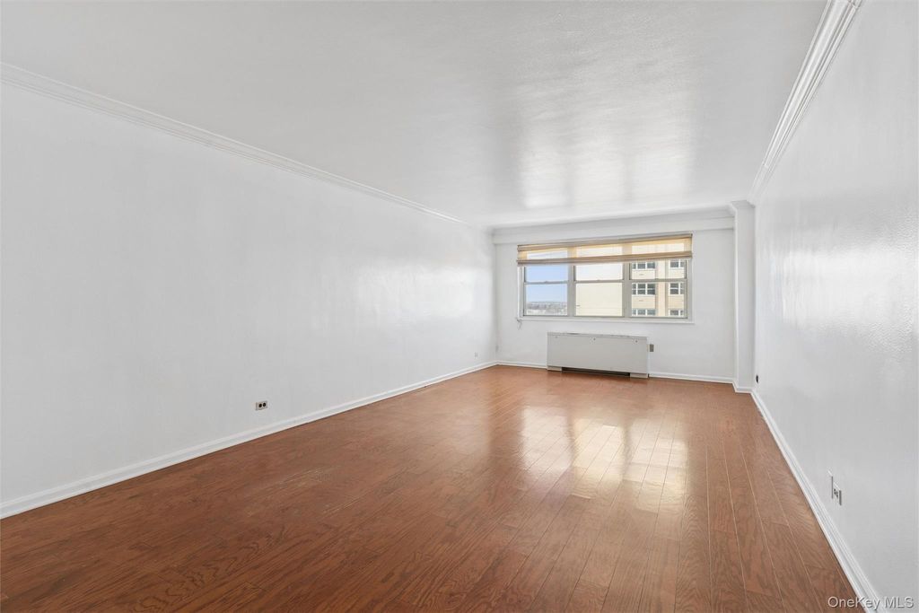 Photo of 10230 66 Road #14A, Forest Hills, NY 11375 (MLS # 958159)