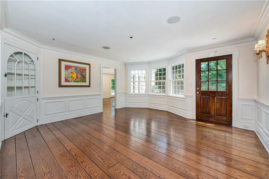 19 Pleasant Ridge Road