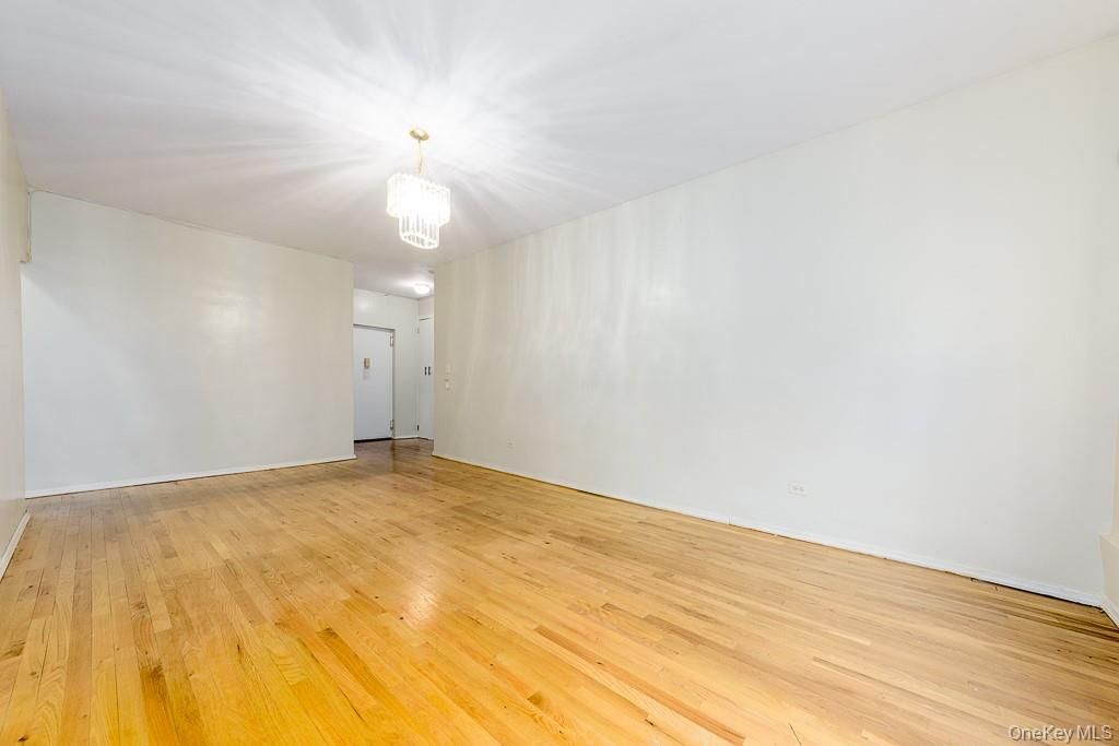 Photo of 1199 E 53rd Street #1L, Brooklyn, NY 11234 (MLS # 965769)