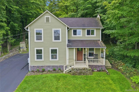 Homes For Sale - 371 Crescent Avenue<br/> Ulster County, Plattekill, NY 12528