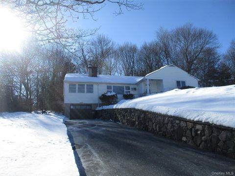 35 Midland Avenue Central Valley NY 10917