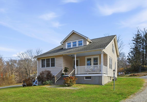 1924 ROUTE 9, GARRISON, NY 10524 - Image 376d67b65af6bc99883dd08ecd756a21/1695795061