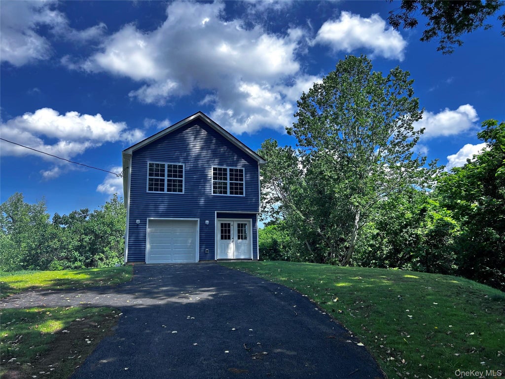 Photo of 4 Joseph Street, West Haverstraw, NY 10993 (MLS # 1013065)