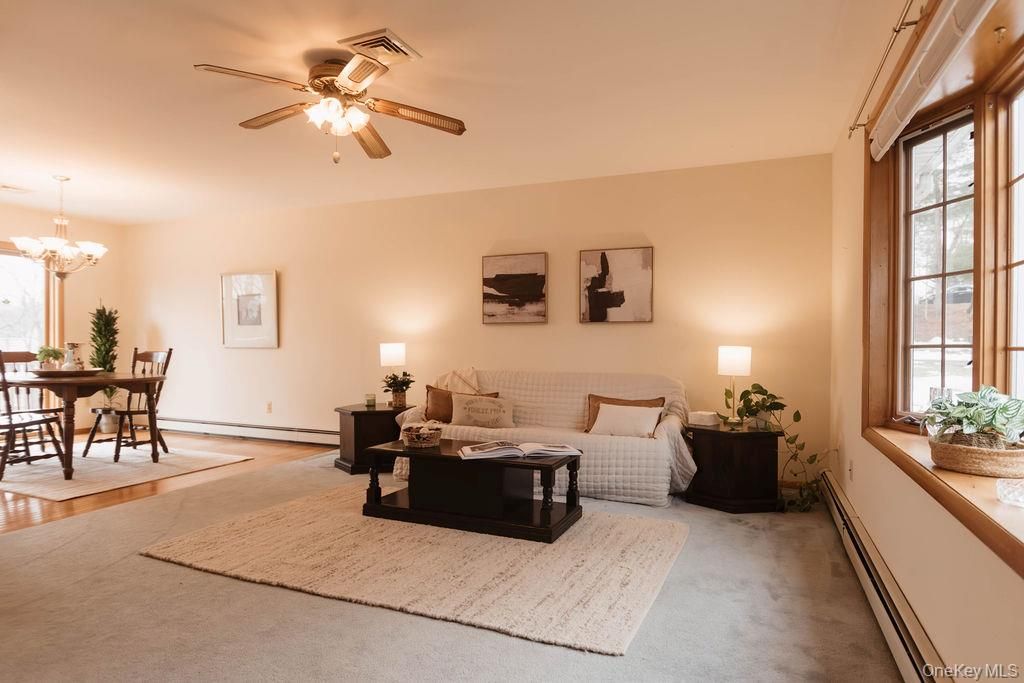 Photo of 173 Millers Lane, Kingston, NY 12401 (MLS # 957544)