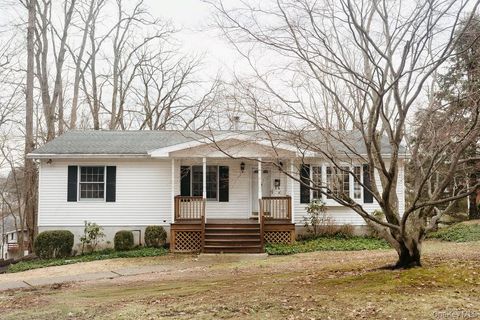 Homes For Sale - 173 Millers Lane<br/> Kingston, NY 12401