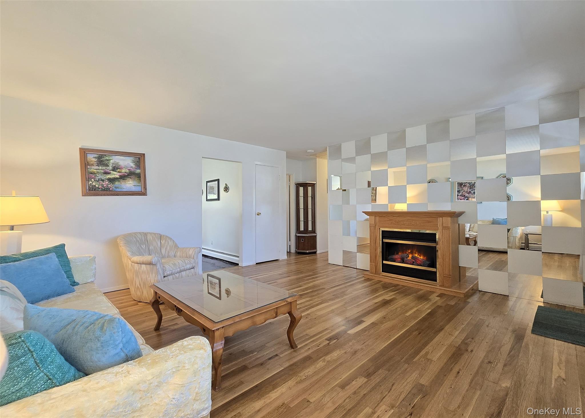 2069 Feuereisen Avenue
