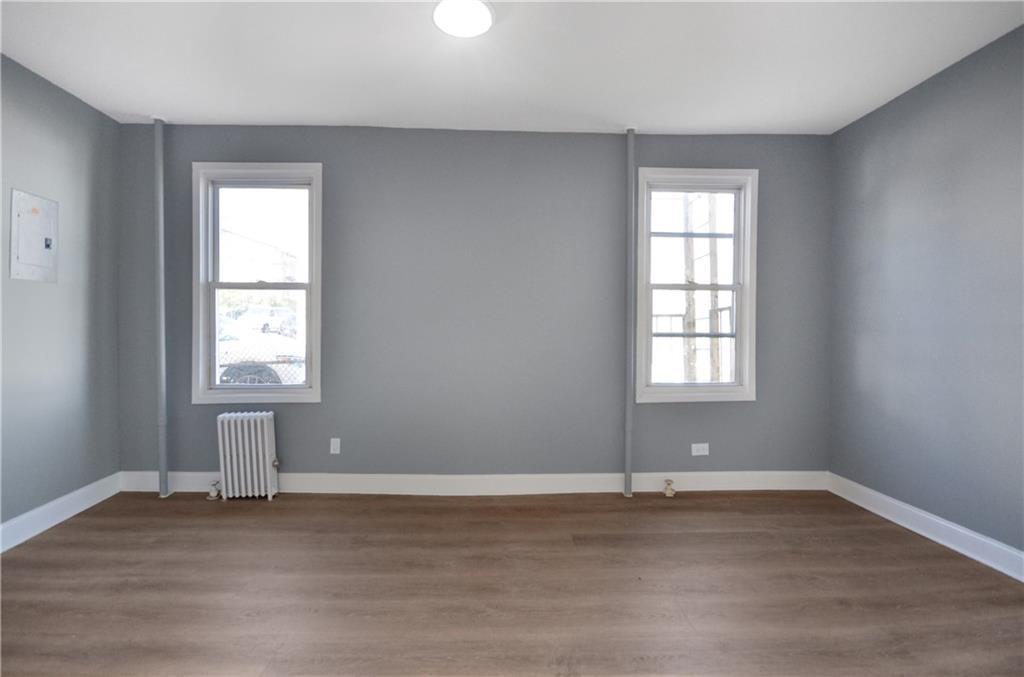 234 Edwards Place 1