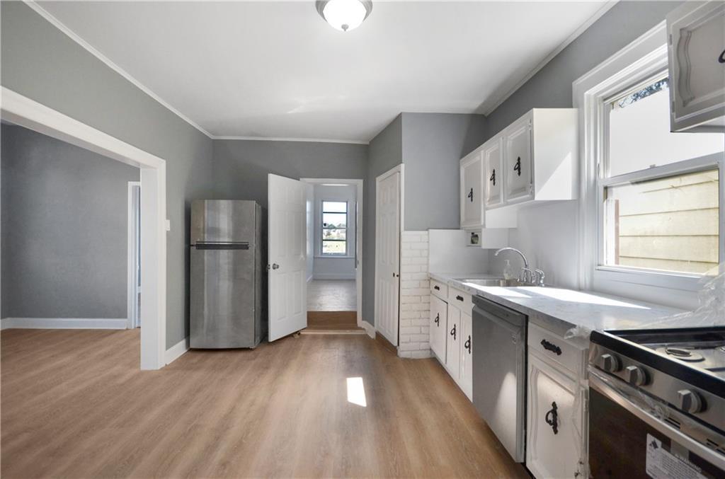 234 Edwards Place 1