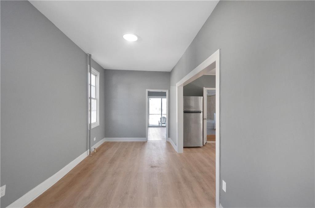 234 Edwards Place 1