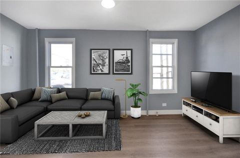 234 Edwards Place 1 Yonkers NY 10703