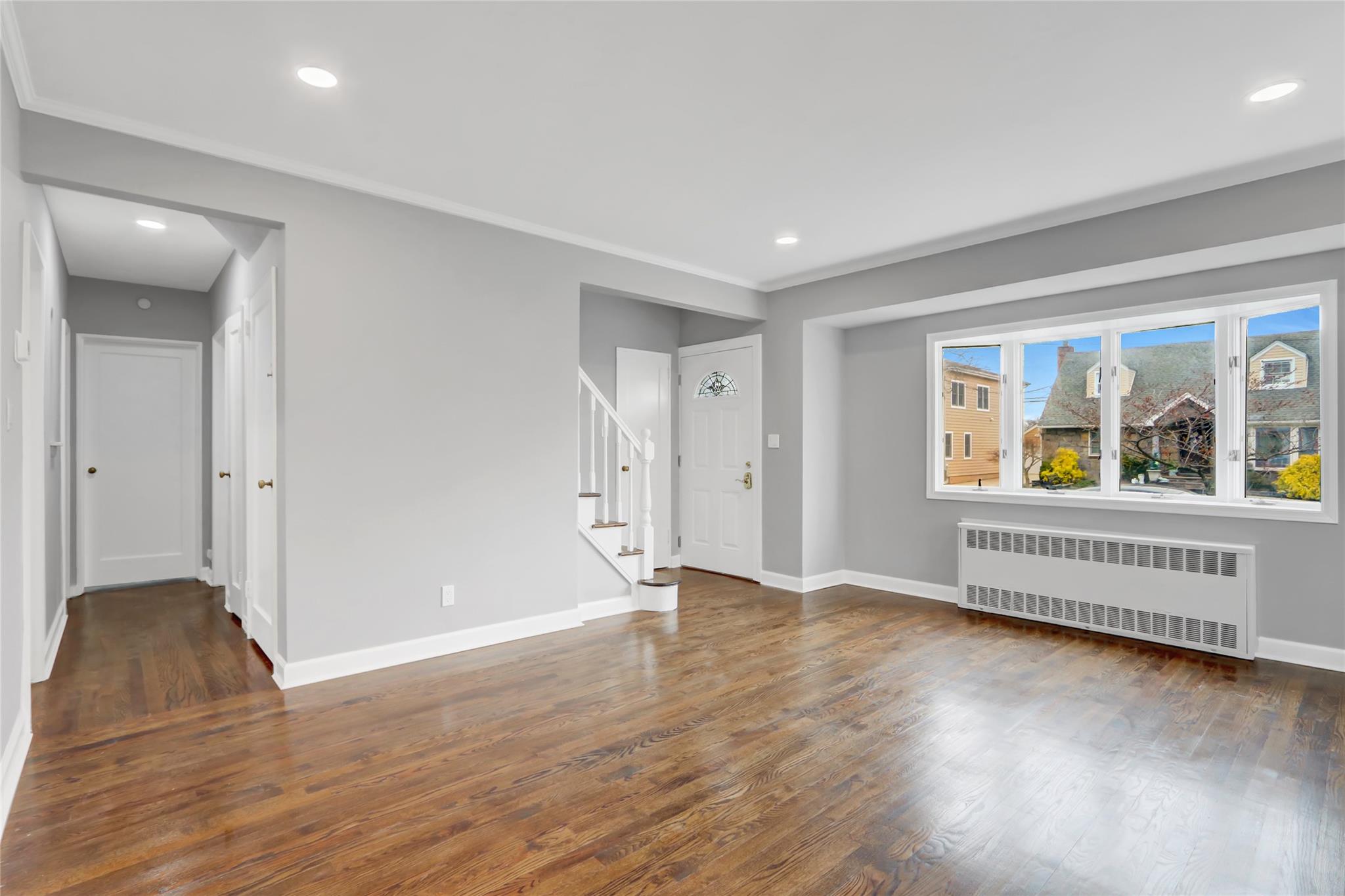 548 Latham Road, Mineola, New York image 6