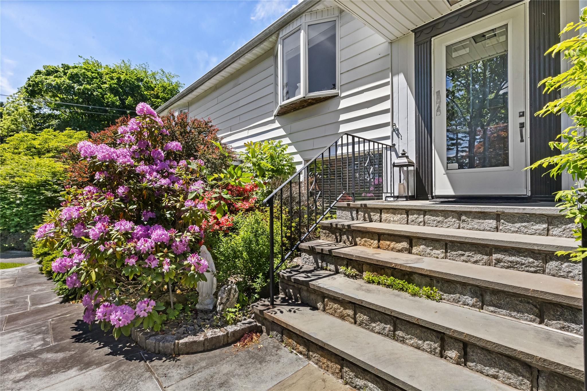 2307 Hawthorne Drive, Yorktown Heights, New York image 5