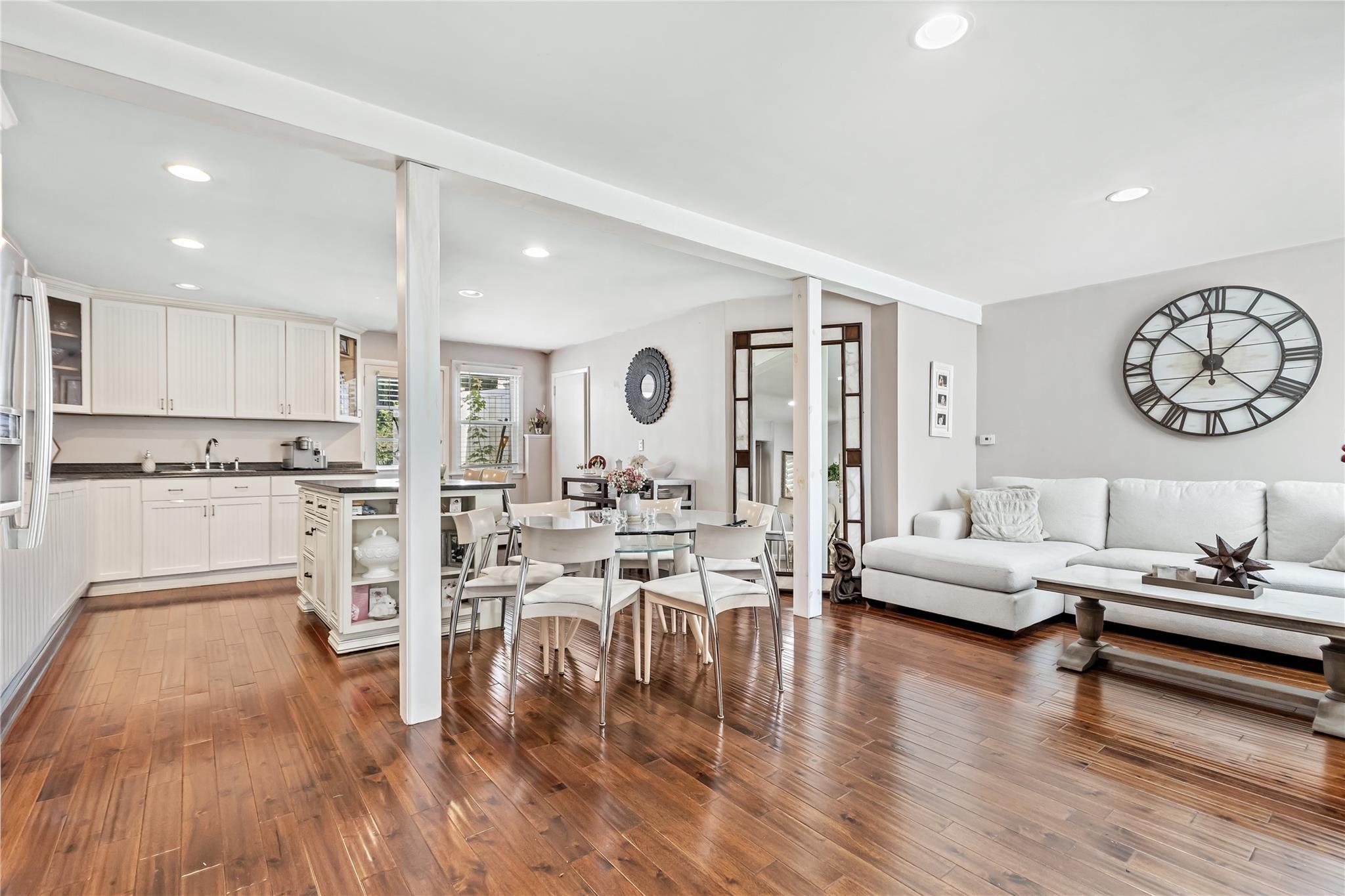 2307 Hawthorne Drive, Yorktown Heights, New York image 32