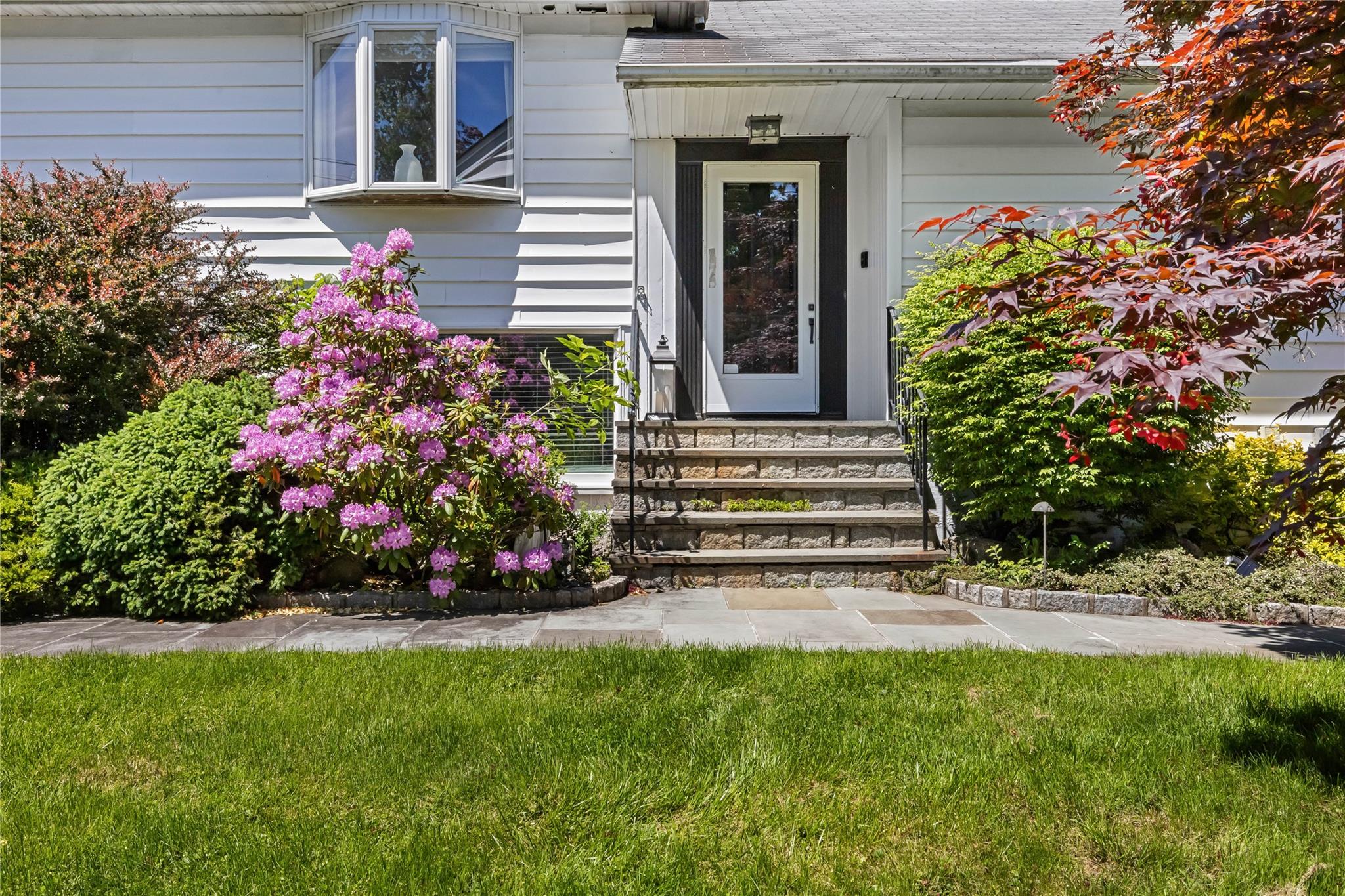 2307 Hawthorne Drive, Yorktown Heights, New York image 6