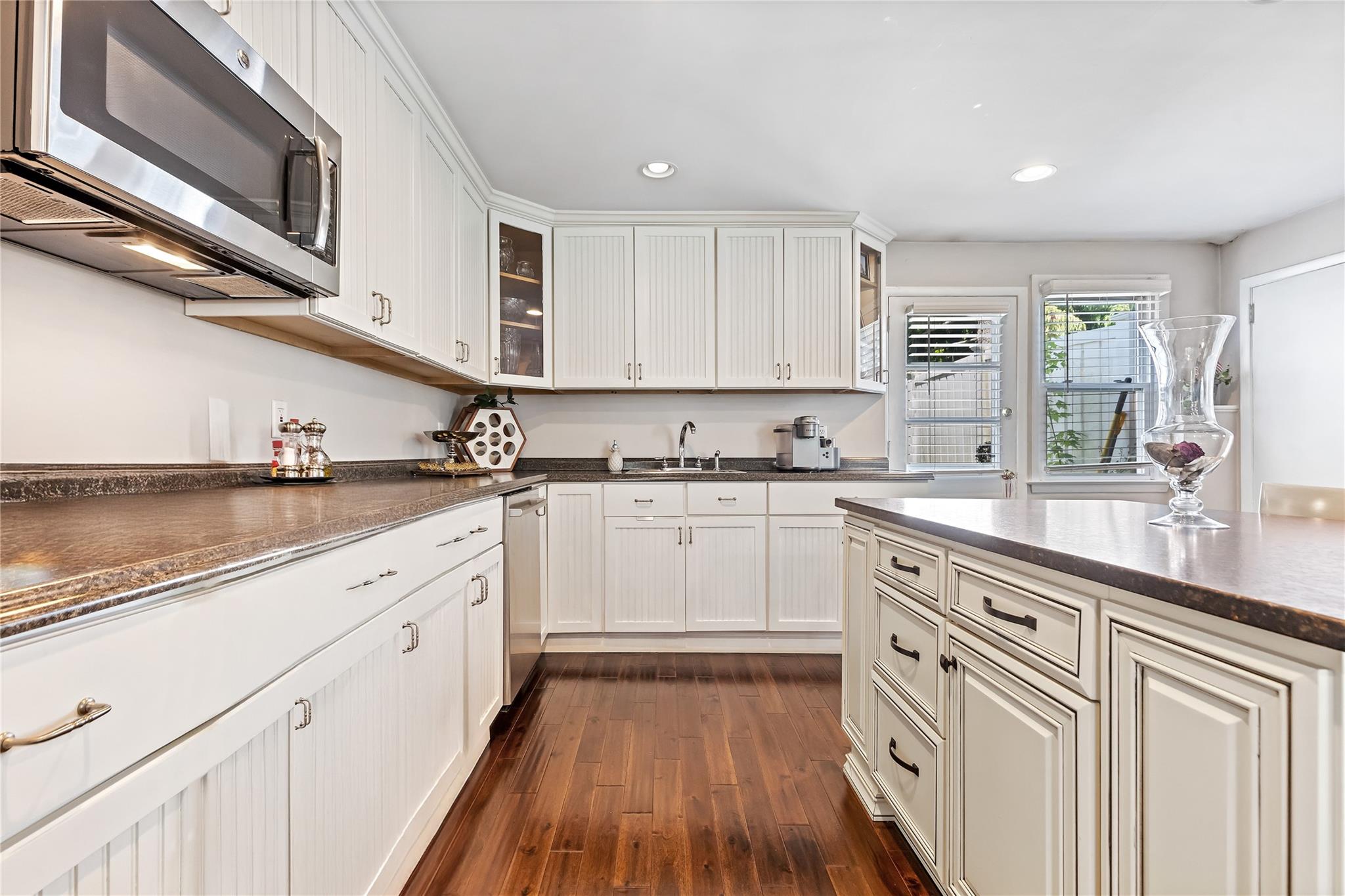 2307 Hawthorne Drive, Yorktown Heights, New York image 33