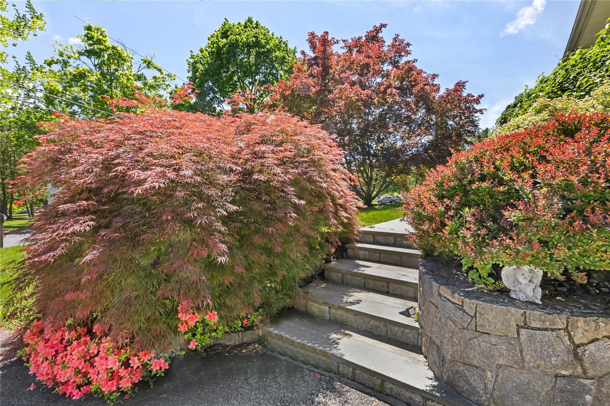 2307 Hawthorne Drive, Yorktown Heights, New York image 4