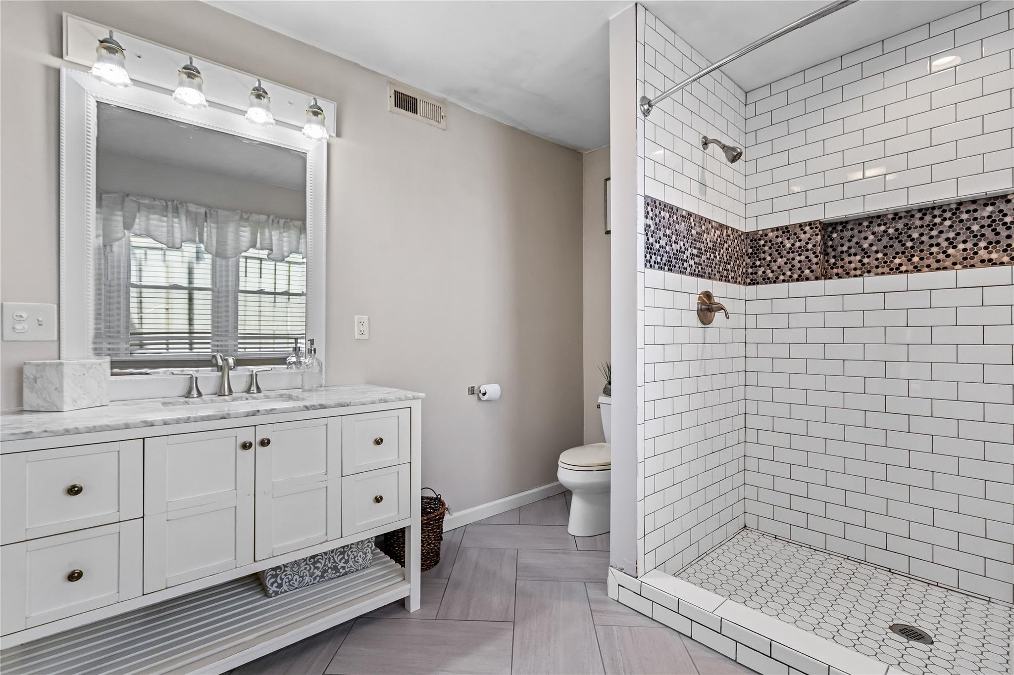 2307 Hawthorne Drive, Yorktown Heights, New York image 37