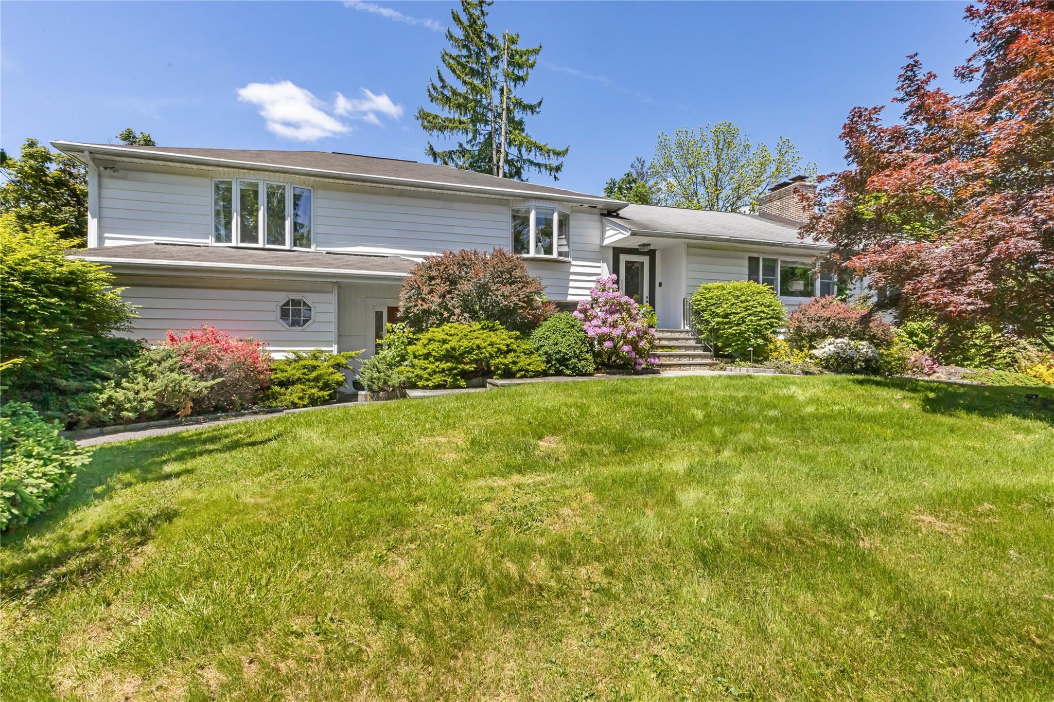 2307 Hawthorne Drive, Yorktown Heights, New York image 1