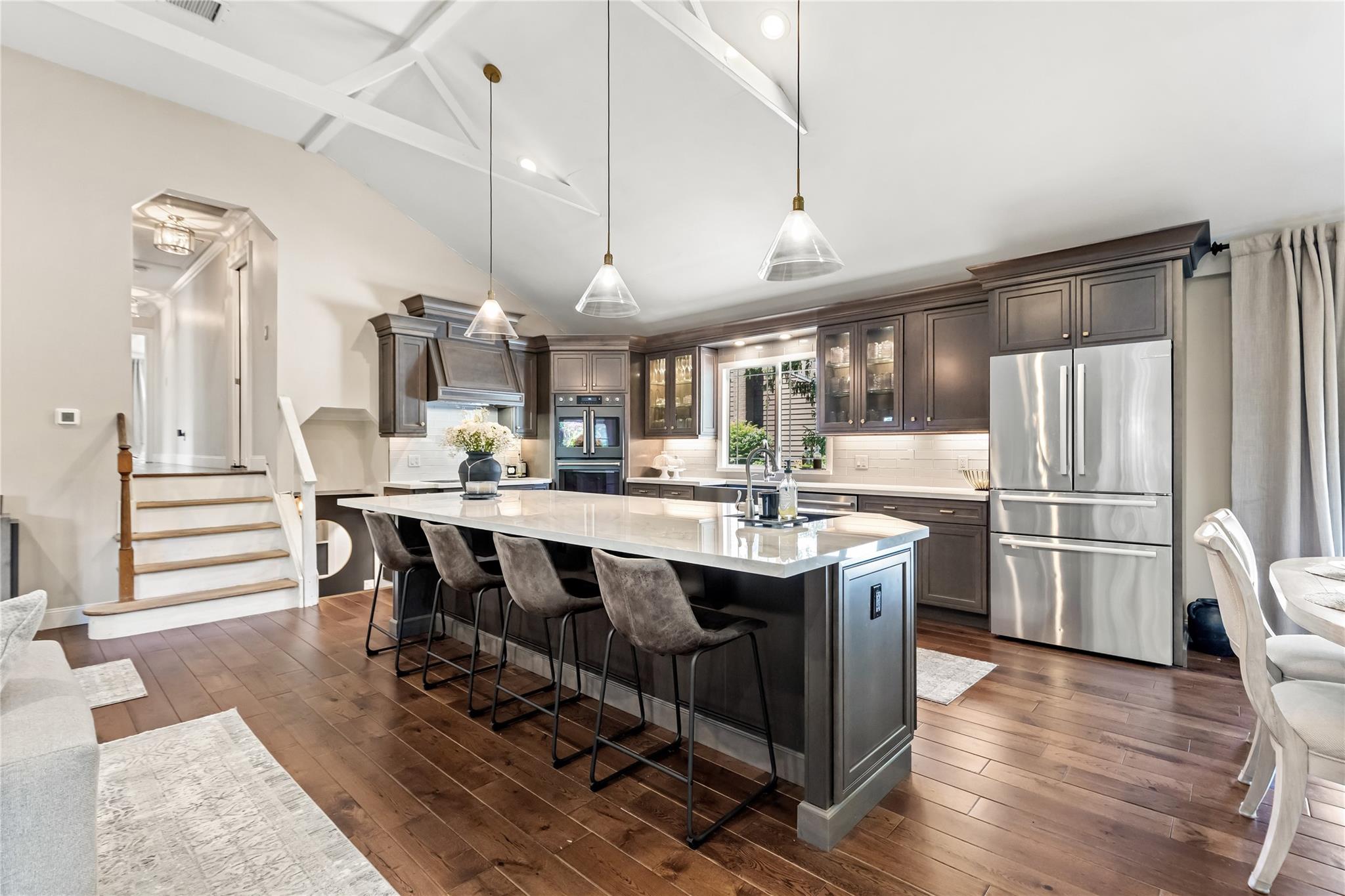 2307 Hawthorne Drive, Yorktown Heights, New York image 9