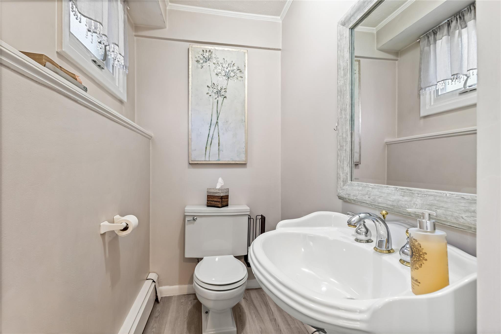 2307 Hawthorne Drive, Yorktown Heights, New York image 34