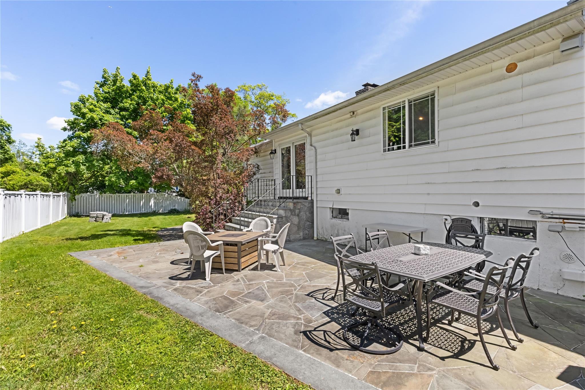 2307 Hawthorne Drive, Yorktown Heights, New York image 39