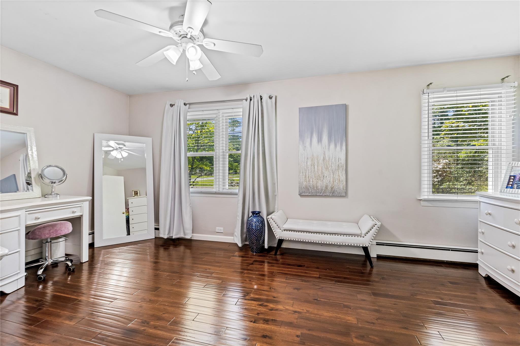 2307 Hawthorne Drive, Yorktown Heights, New York image 35