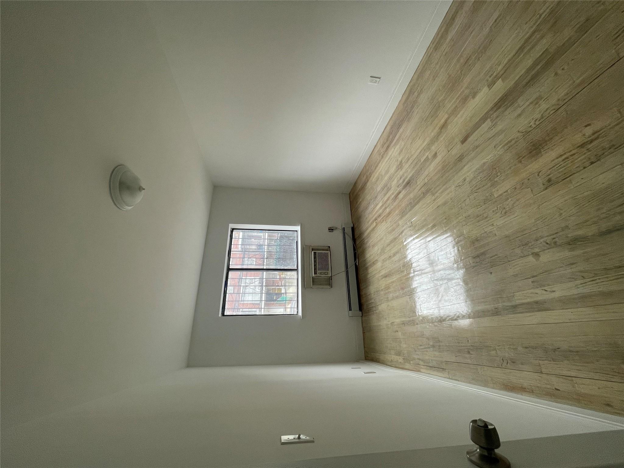 105-09 Otis Avenue Ave #1A, Corona, New York image 3