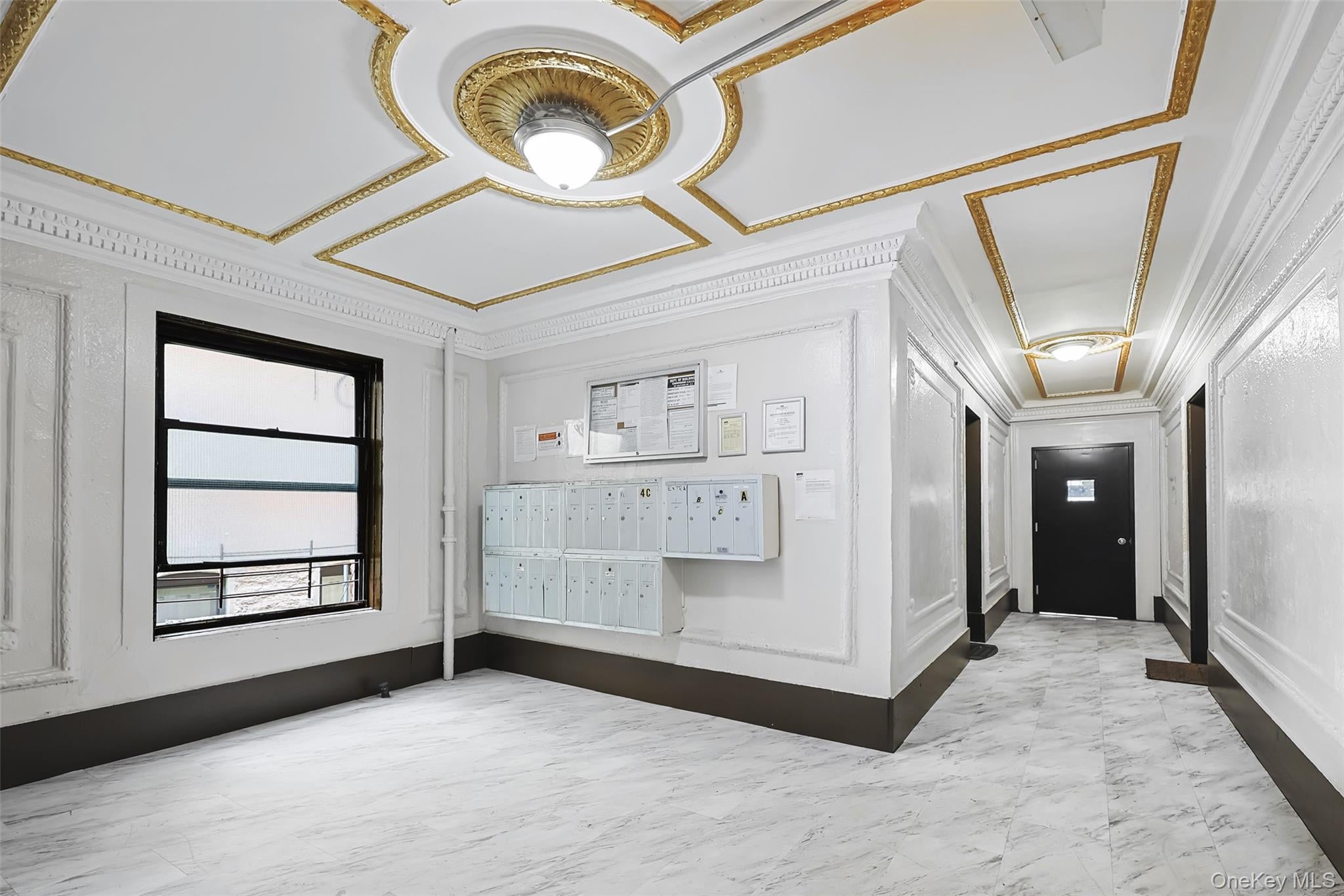 512 W 180th Street