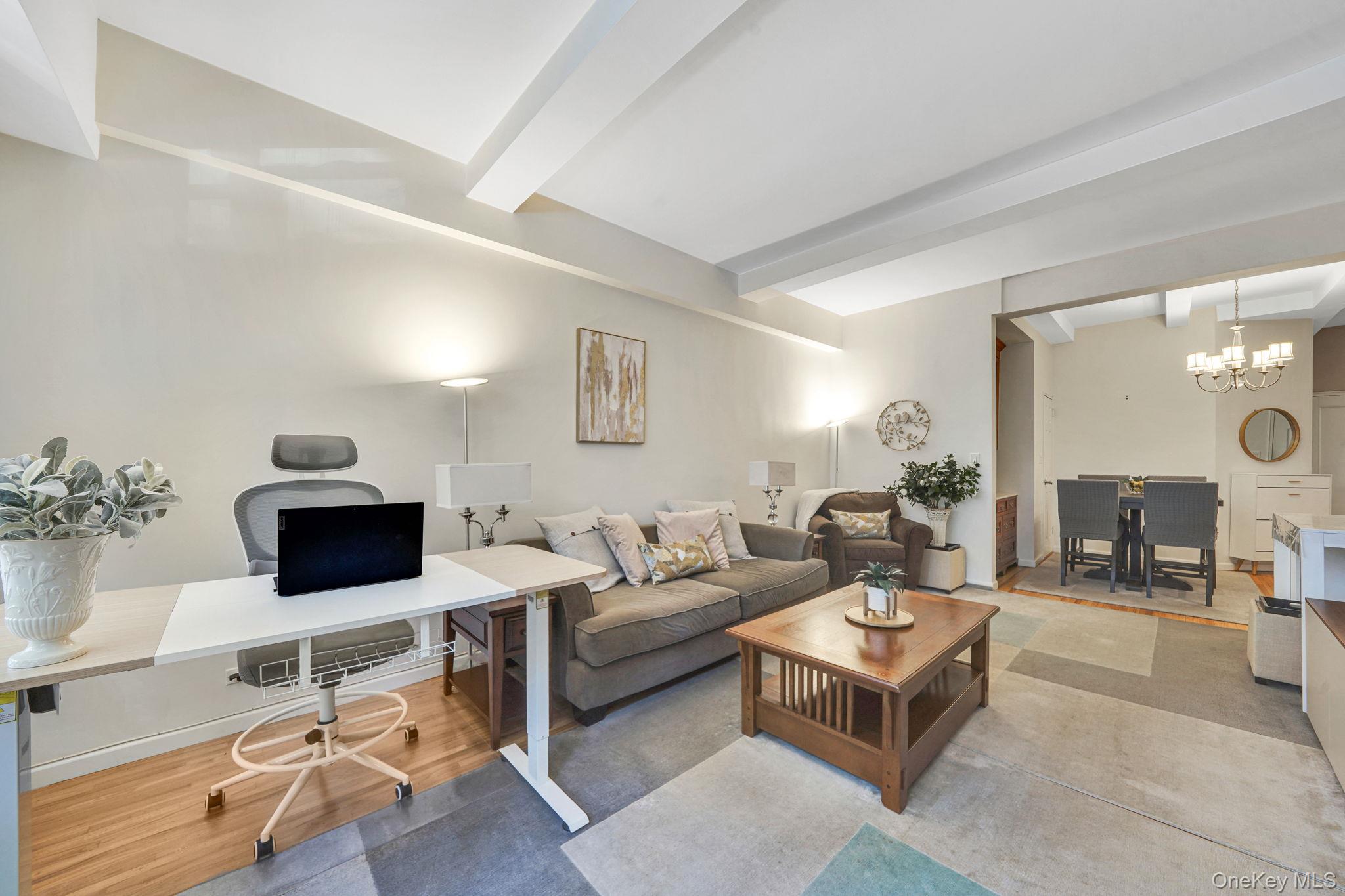 640 W 231st Street 1F