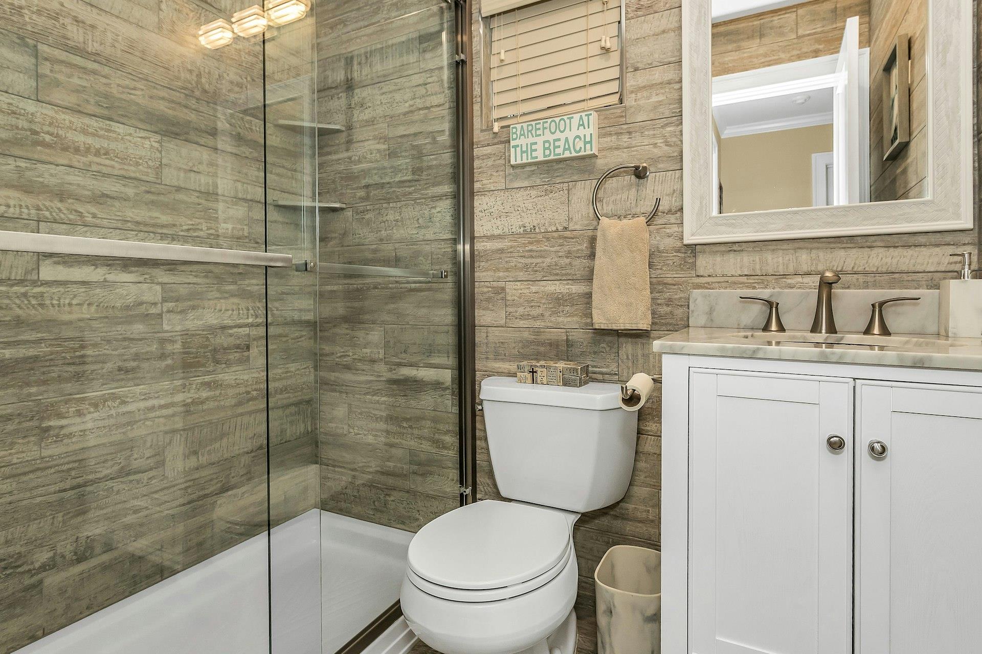 281 Dune Road #18A, Westhampton Beach, New York image 13