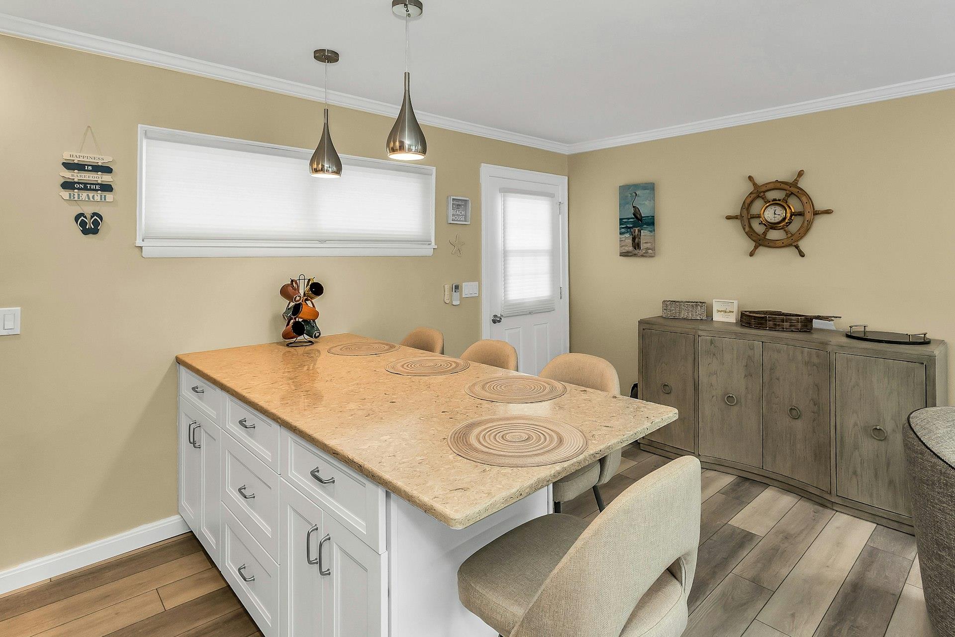 281 Dune Road #18A, Westhampton Beach, New York image 3