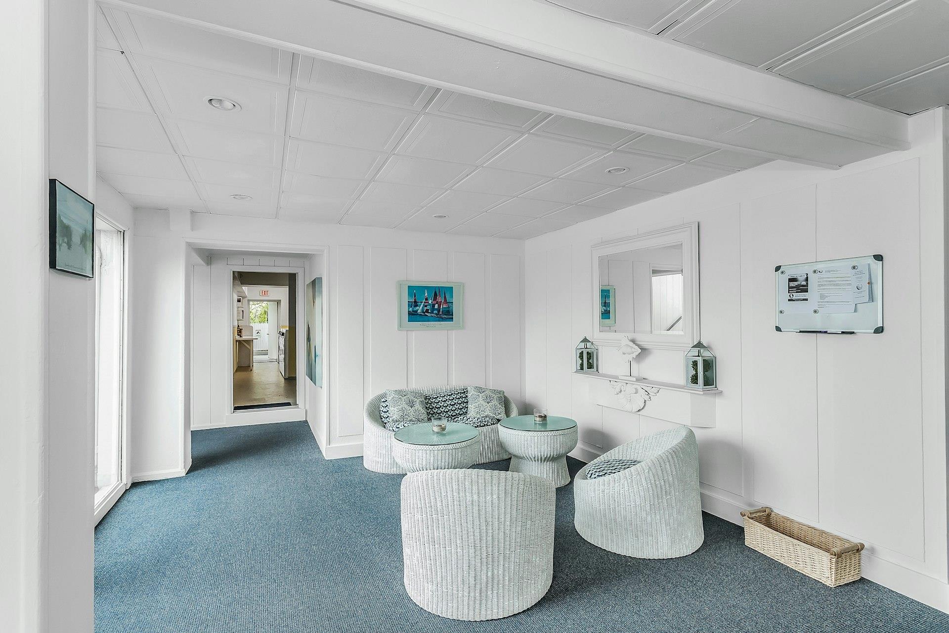 281 Dune Road #18A, Westhampton Beach, New York image 21