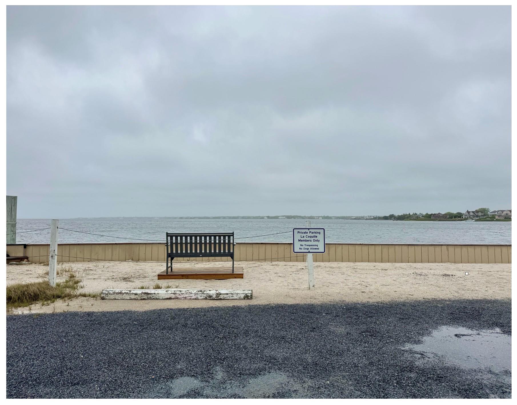 281 Dune Road #18A, Westhampton Beach, New York image 23