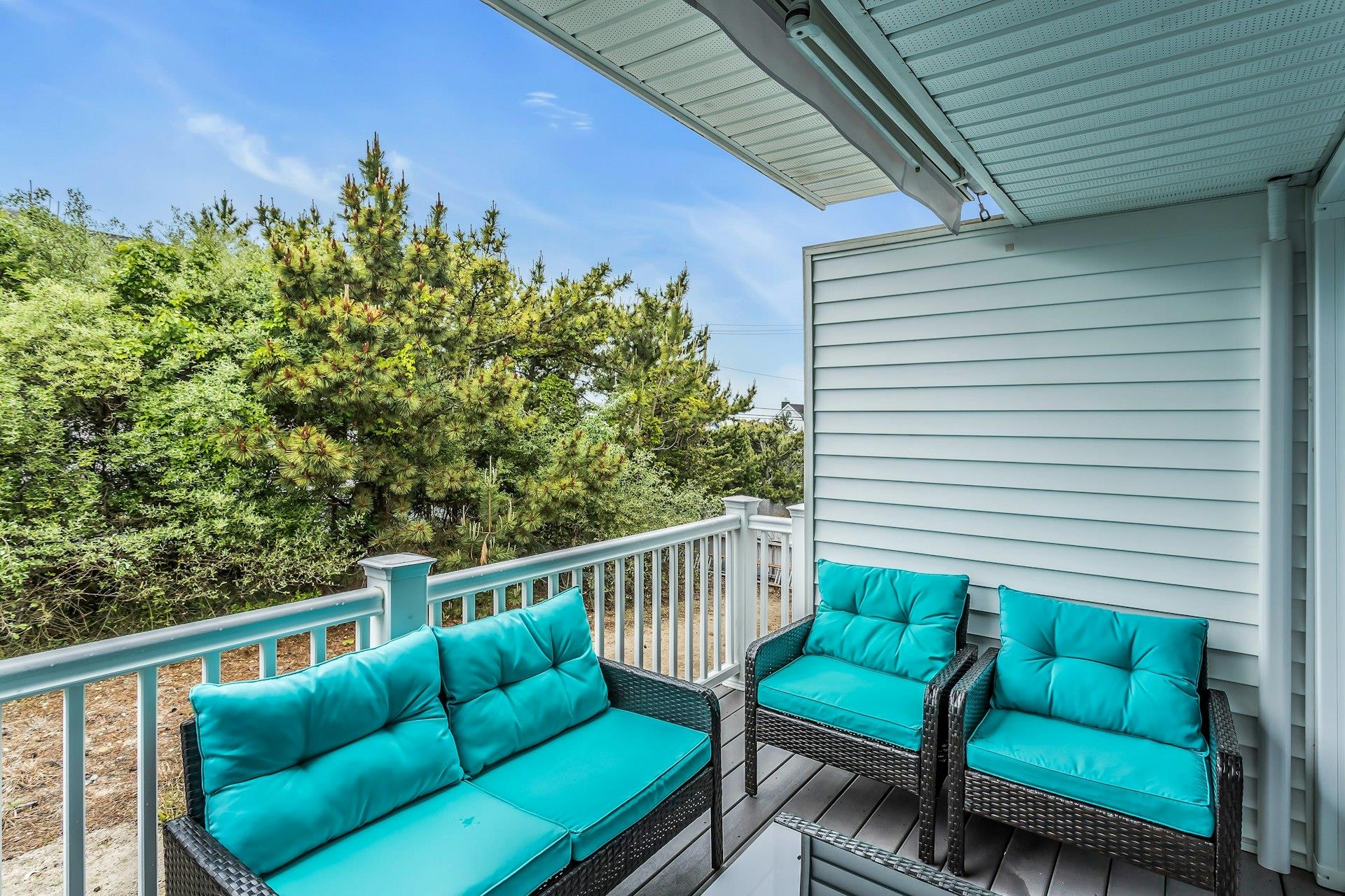 281 Dune Road #18A, Westhampton Beach, New York image 14