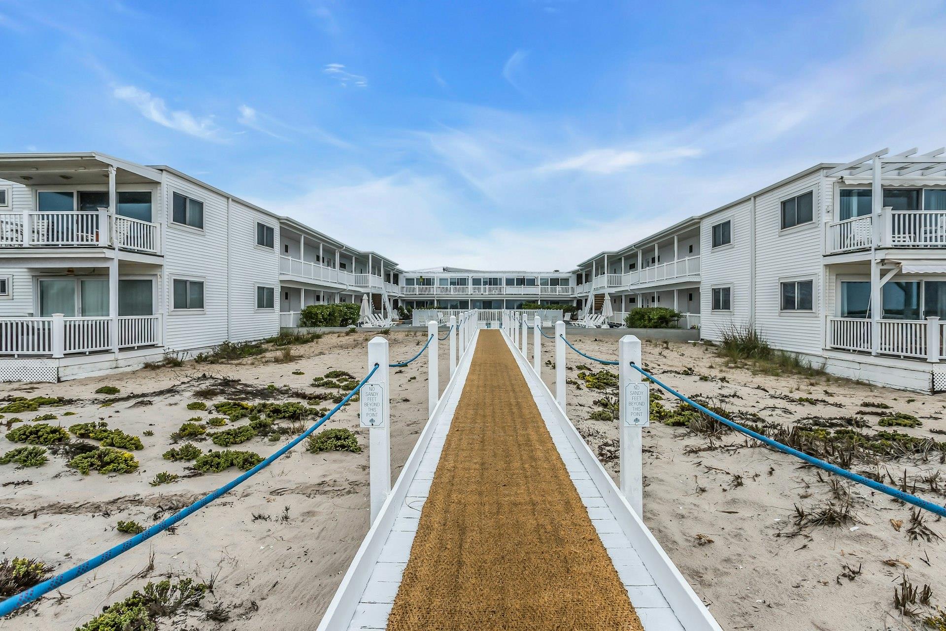 281 Dune Road #18A, Westhampton Beach, New York image 19