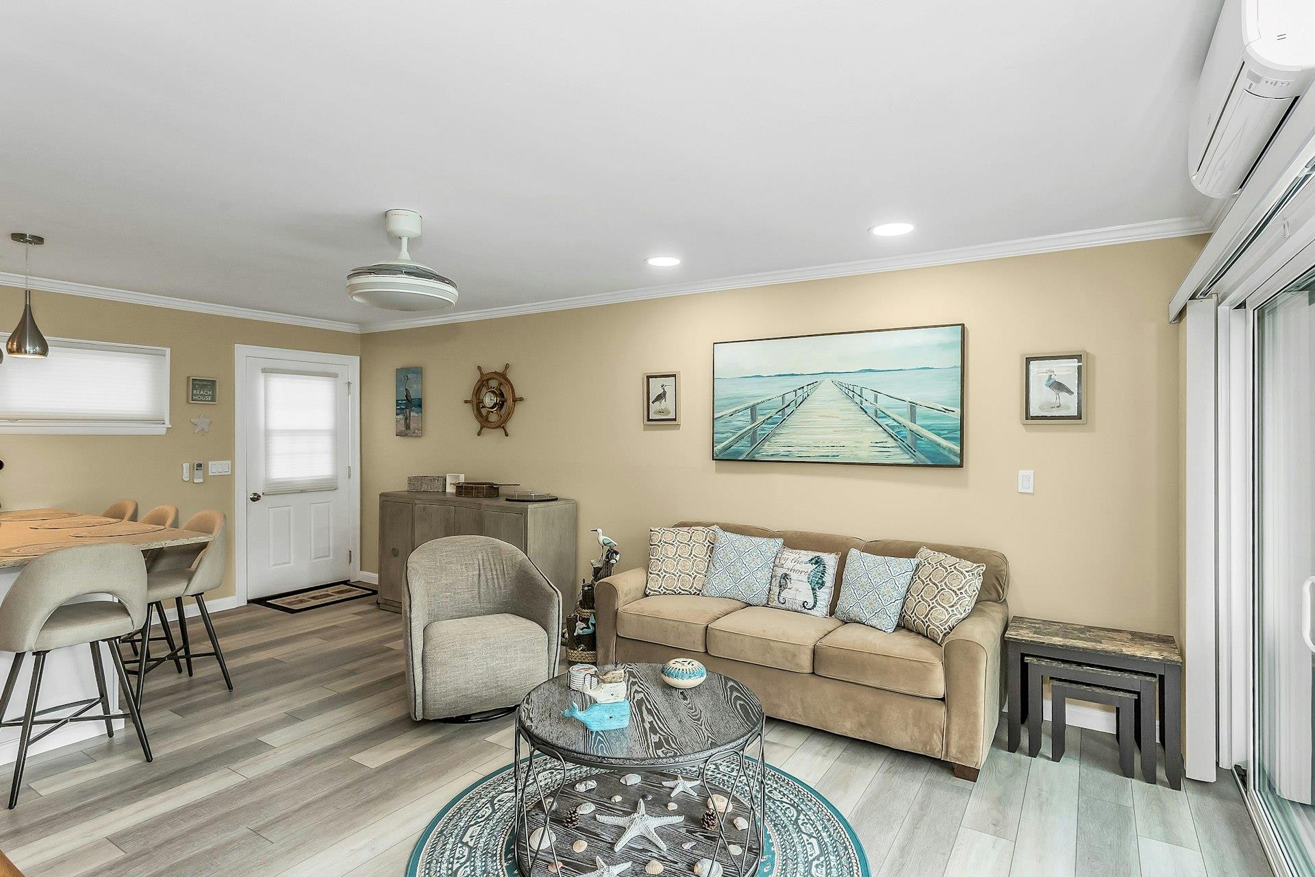 281 Dune Road #18A, Westhampton Beach, New York image 2