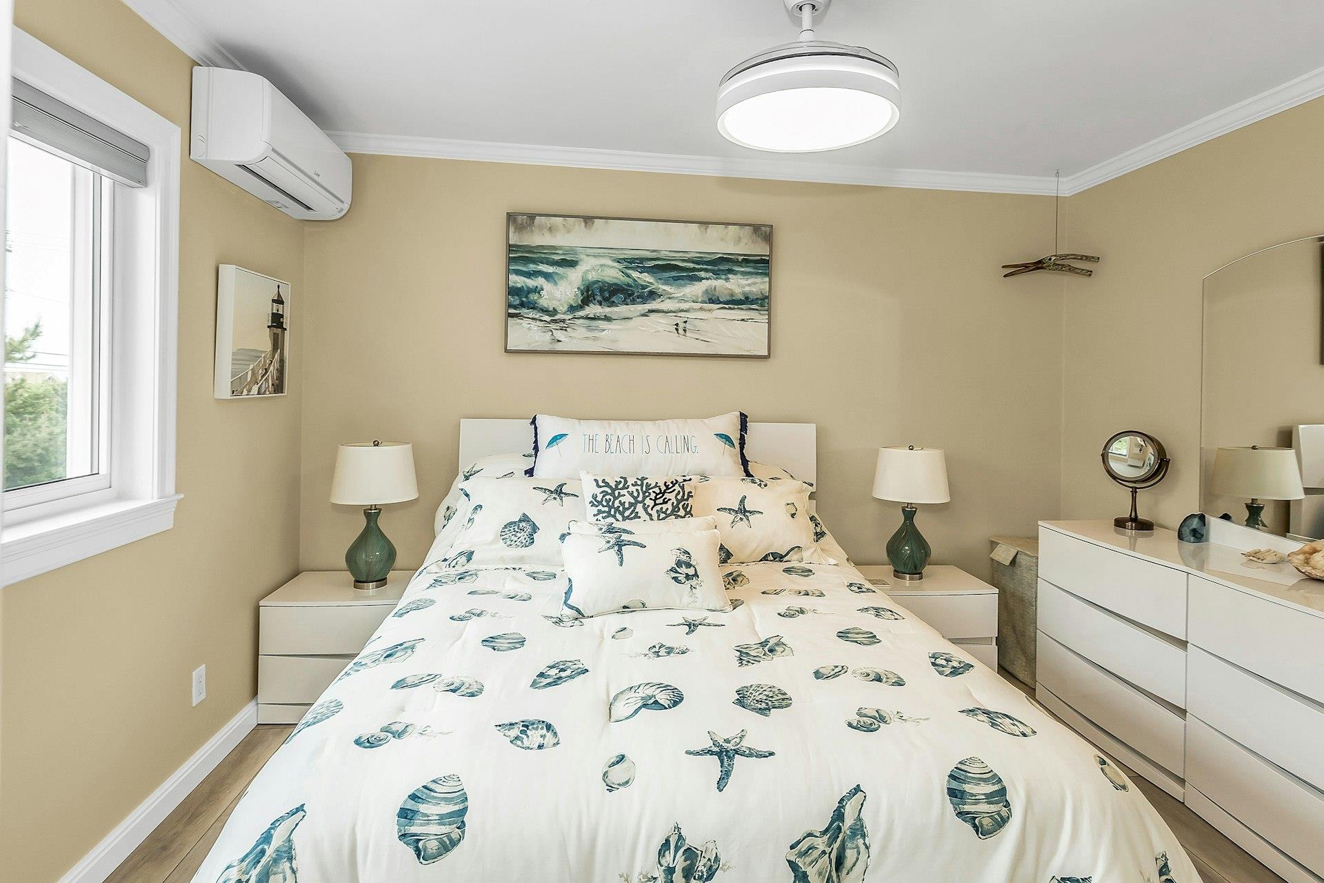 281 Dune Road #18A, Westhampton Beach, New York image 12