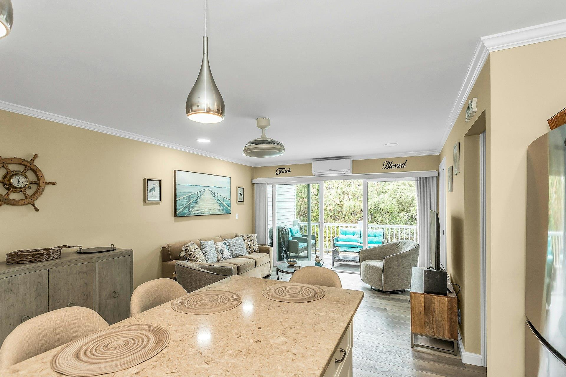 281 Dune Road #18A, Westhampton Beach, New York image 5