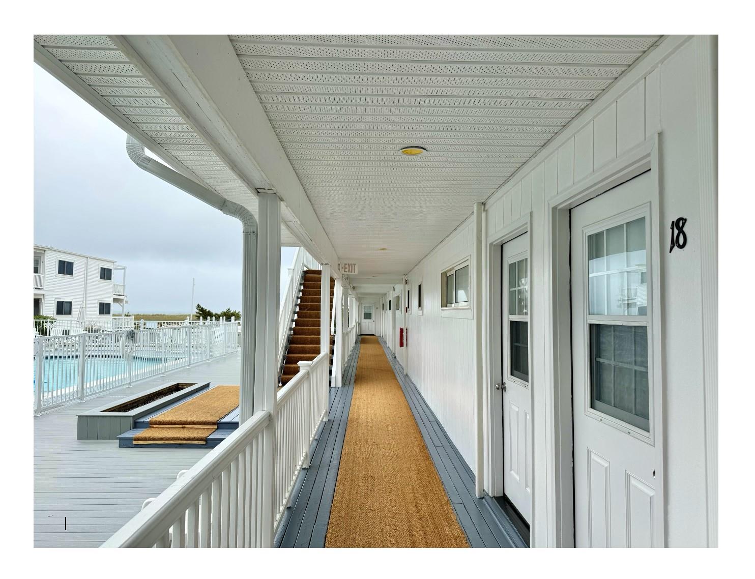 281 Dune Road #18A, Westhampton Beach, New York image 17