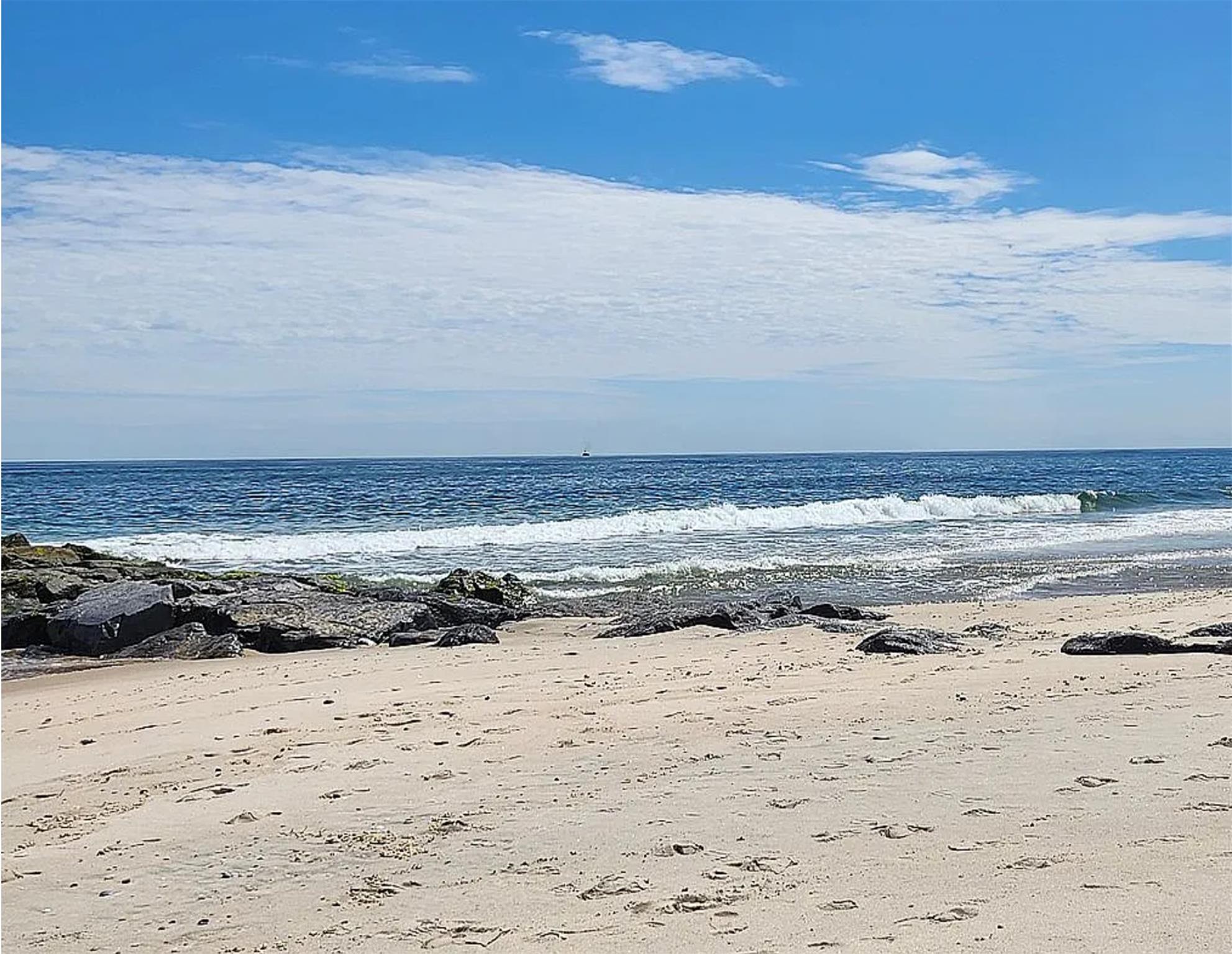 281 Dune Road #18A, Westhampton Beach, New York image 20
