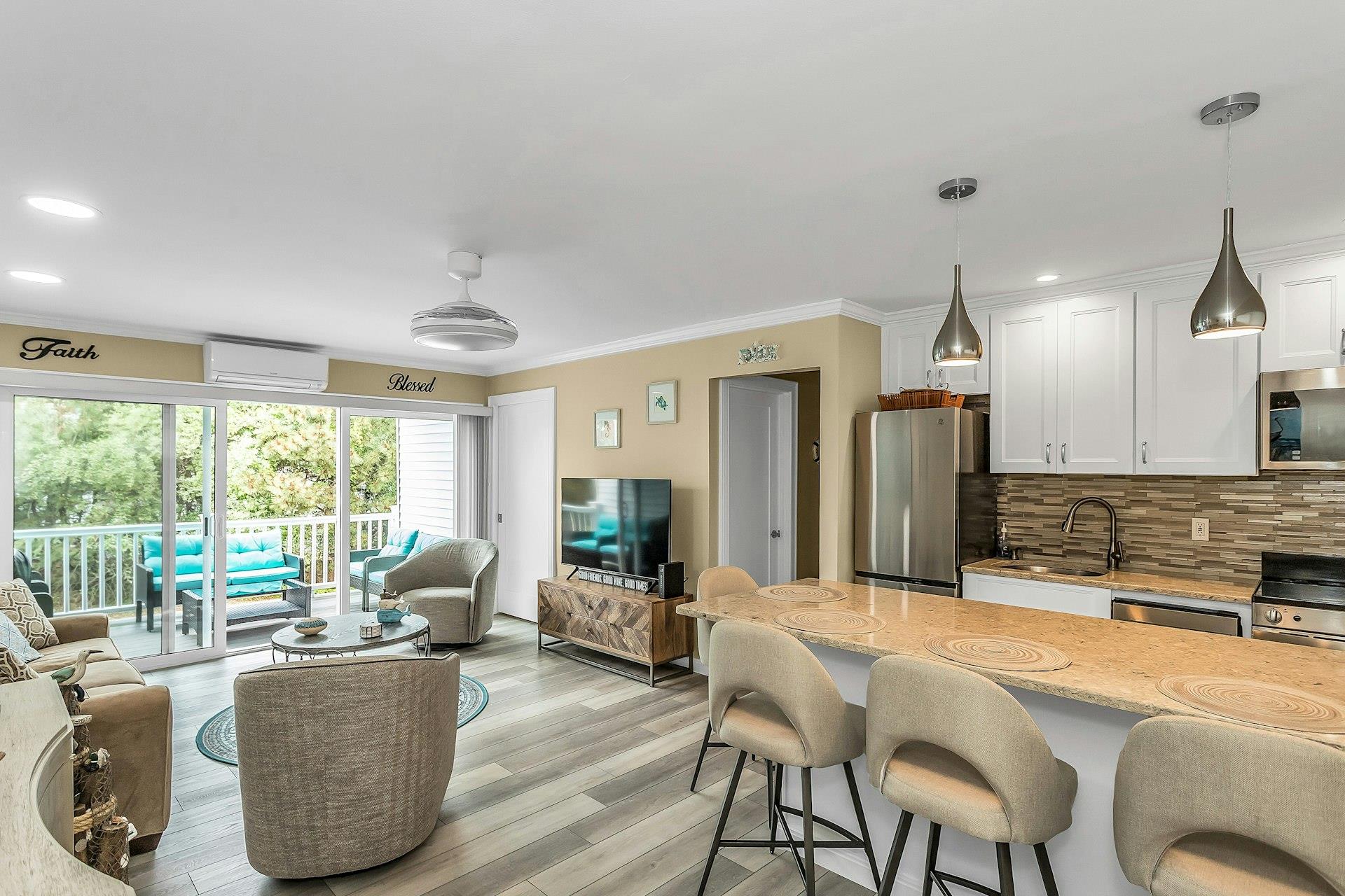 281 Dune Road #18A, Westhampton Beach, New York image 6
