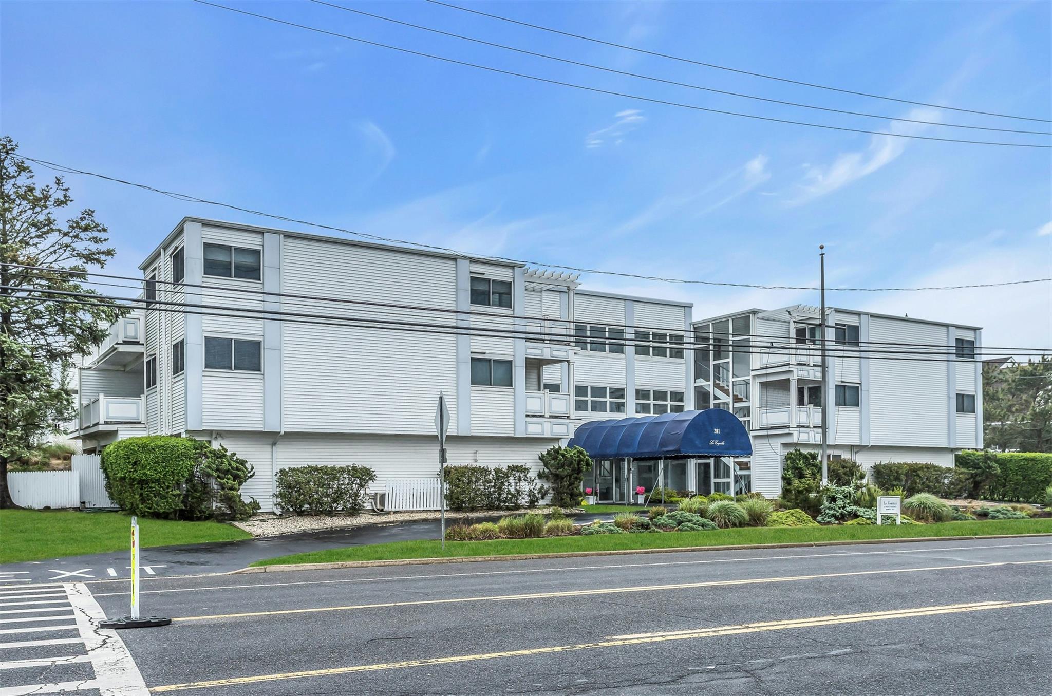 281 Dune Road #18A, Westhampton Beach, New York image 22