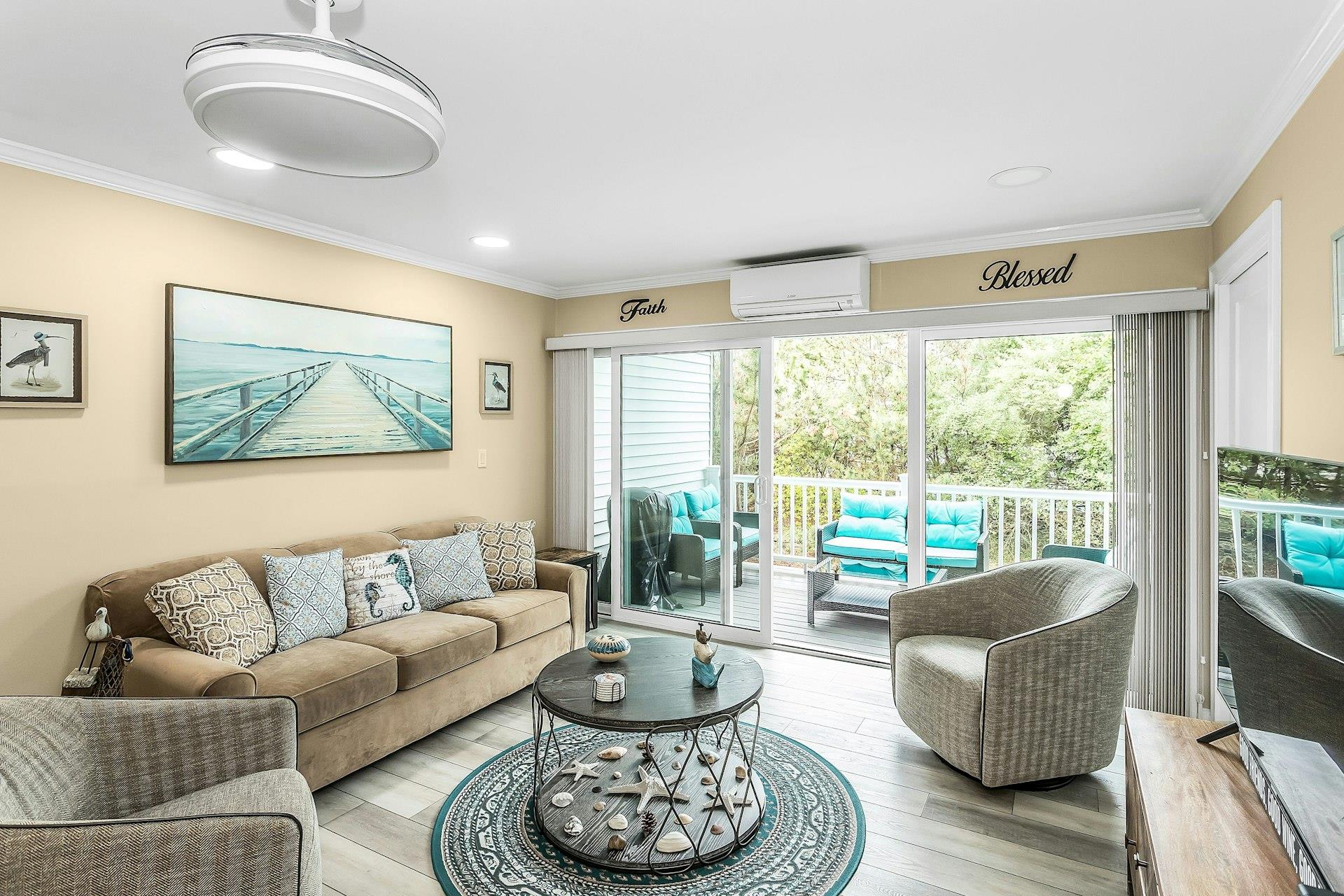 281 Dune Road #18A, Westhampton Beach, New York image 10