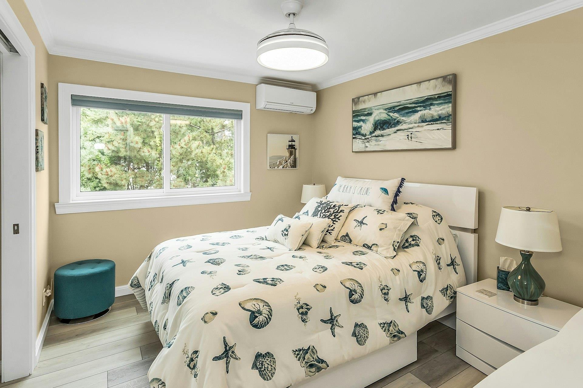 281 Dune Road #18A, Westhampton Beach, New York image 11