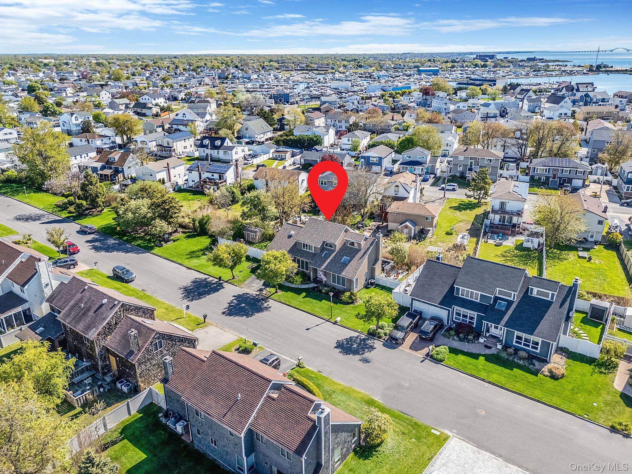 810 Anthony Drive - Photo 4