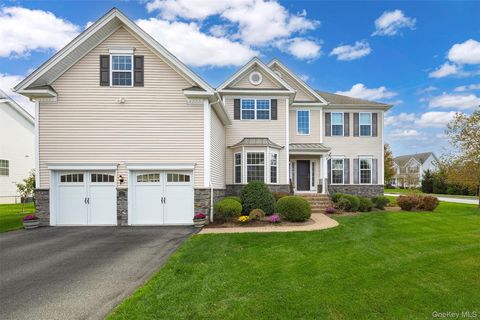 2 E Van Buren Way Hopewell Junction NY 12533