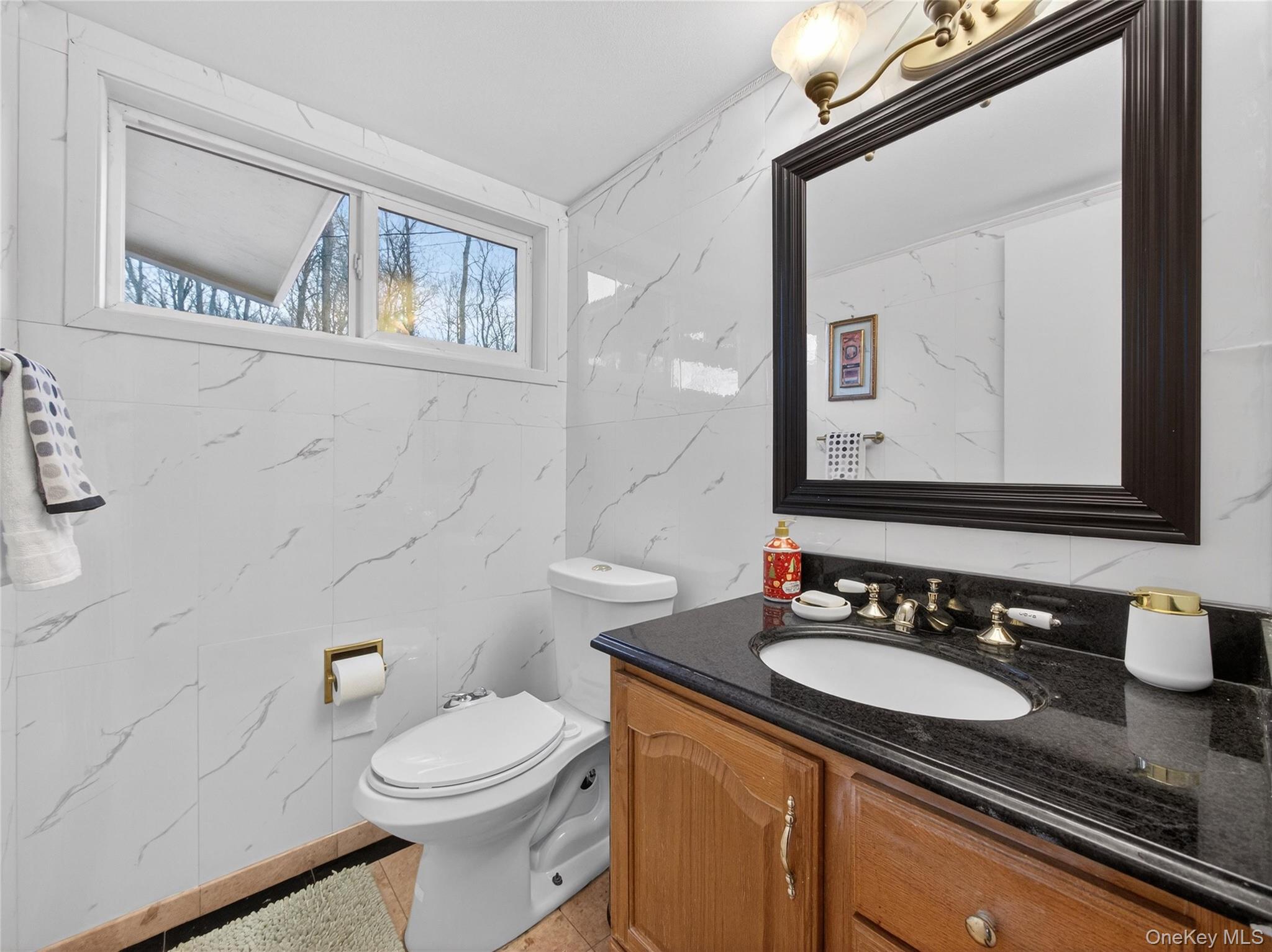 810 Haverstraw Road