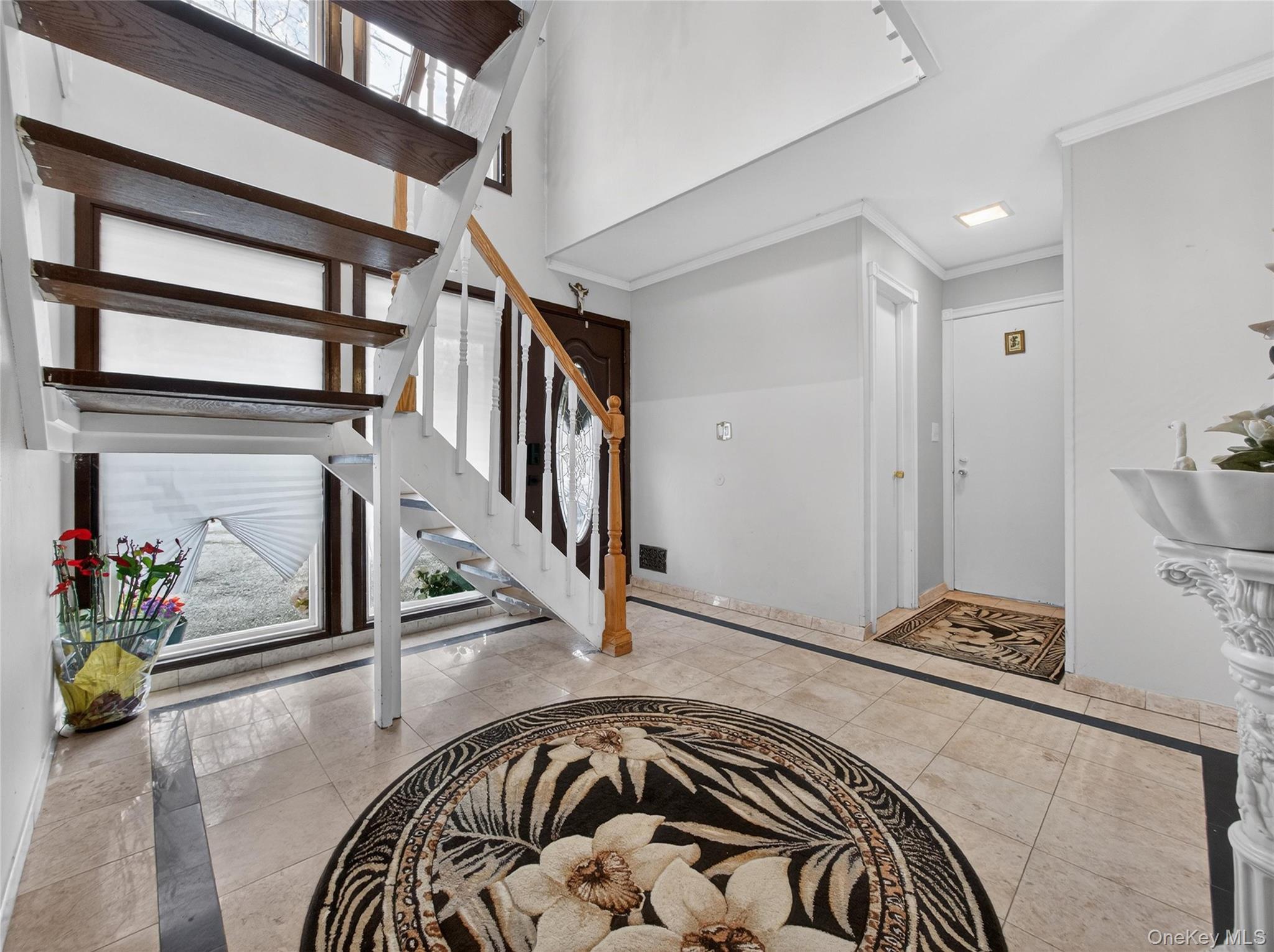 810 Haverstraw Road