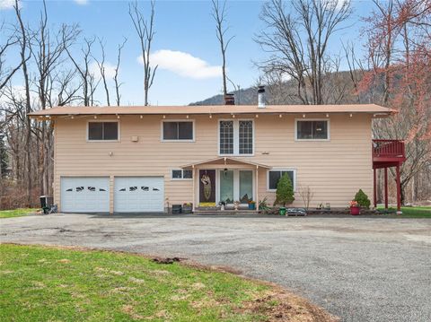 810 Haverstraw Road Suffern NY 10901
